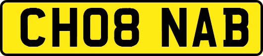 CH08NAB