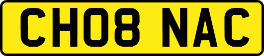 CH08NAC