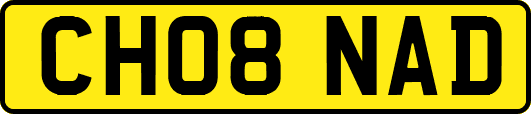 CH08NAD