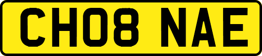 CH08NAE