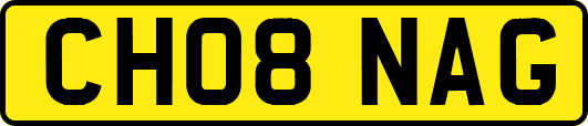CH08NAG