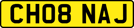 CH08NAJ