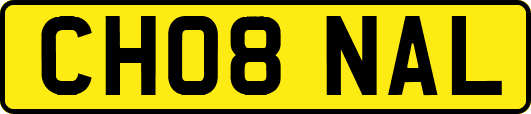 CH08NAL