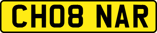 CH08NAR