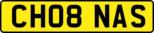 CH08NAS