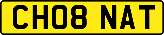 CH08NAT