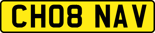 CH08NAV