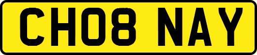 CH08NAY