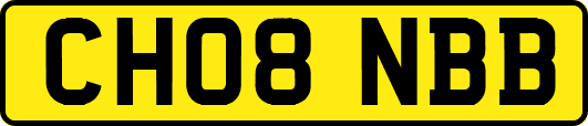 CH08NBB