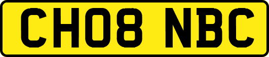CH08NBC