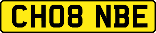 CH08NBE