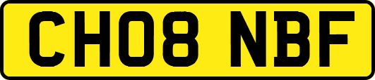 CH08NBF