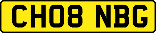 CH08NBG