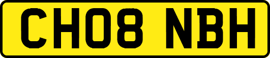 CH08NBH