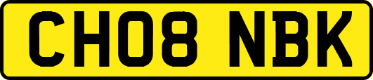 CH08NBK