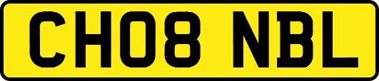 CH08NBL