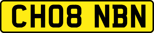 CH08NBN