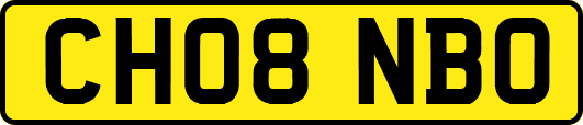 CH08NBO