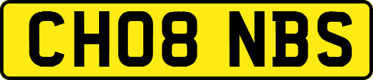 CH08NBS