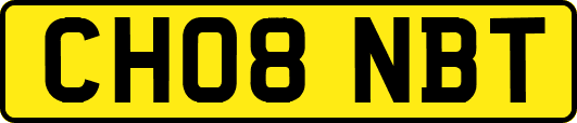CH08NBT