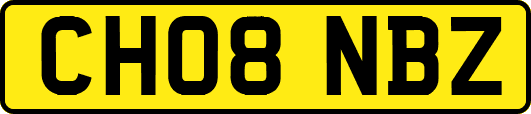 CH08NBZ