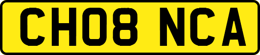CH08NCA