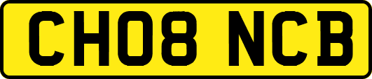 CH08NCB