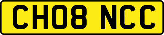 CH08NCC