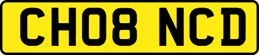 CH08NCD
