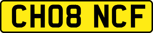 CH08NCF