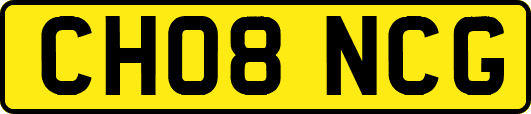 CH08NCG