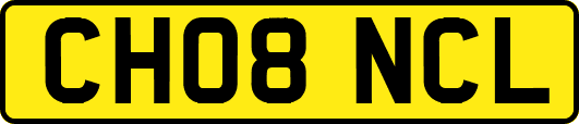 CH08NCL