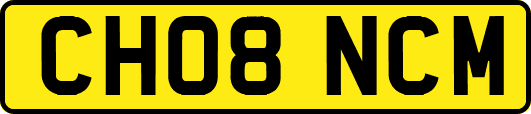 CH08NCM