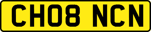 CH08NCN