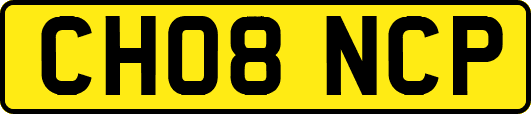 CH08NCP
