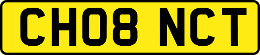 CH08NCT