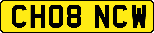 CH08NCW