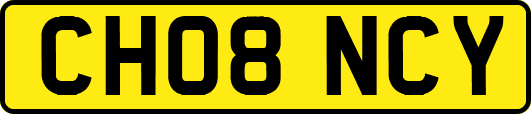 CH08NCY