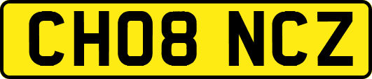 CH08NCZ