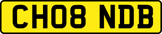 CH08NDB