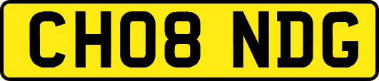 CH08NDG
