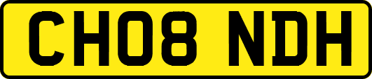 CH08NDH