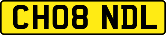 CH08NDL