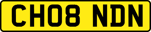 CH08NDN