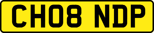CH08NDP