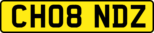 CH08NDZ