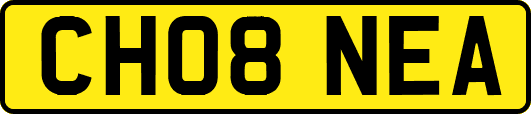CH08NEA