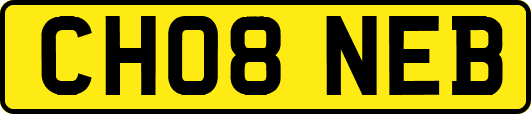 CH08NEB