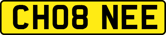 CH08NEE