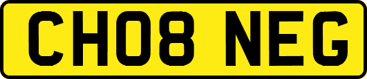 CH08NEG